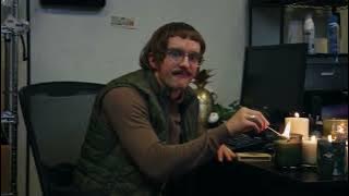 S2 E7 - We Were *THIS* Close