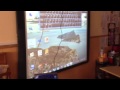 Activboard578