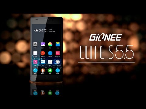 Gionee android mobile phones below 10000 gionee android mobile phones below 10000 Xperia
