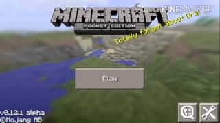 สอนลง mod minecraft pe screenshot 5