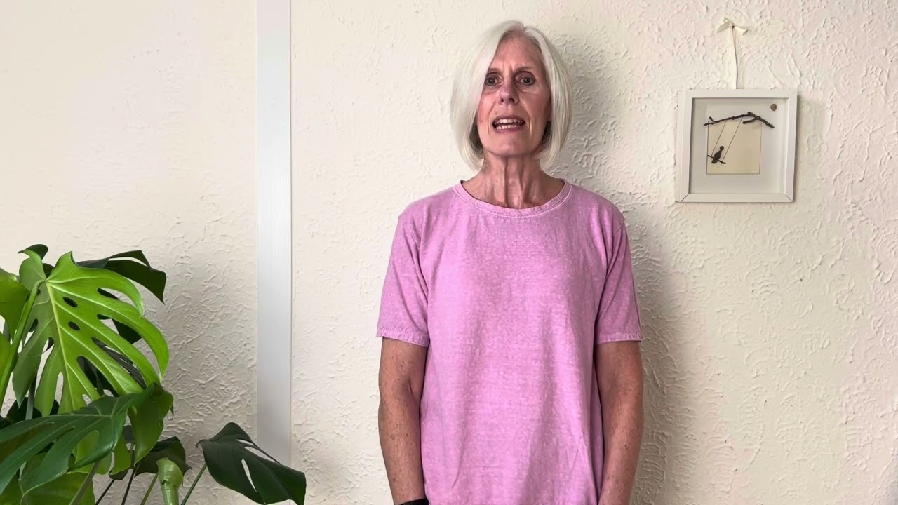 Who is Bal-A-Vis-X for?