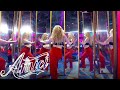 Amici 22 - Isobel - How will i know