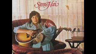 Vignette de la vidéo "Sam Hui - Interlude"