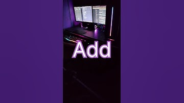 #day116 now moving ahead for blog routes which includes the create,edit and search and get all blogs