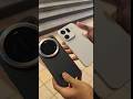 CameraTest #cameratest #smartphone #Shorts #youtubeshorts #mobiletips