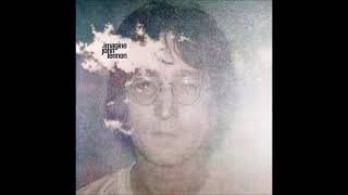 John Lennon ～ Oh My Love (1971 Release Original Record Version)