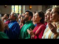 🙏 This Worship Will Bring You Closer to Jesus Tonight