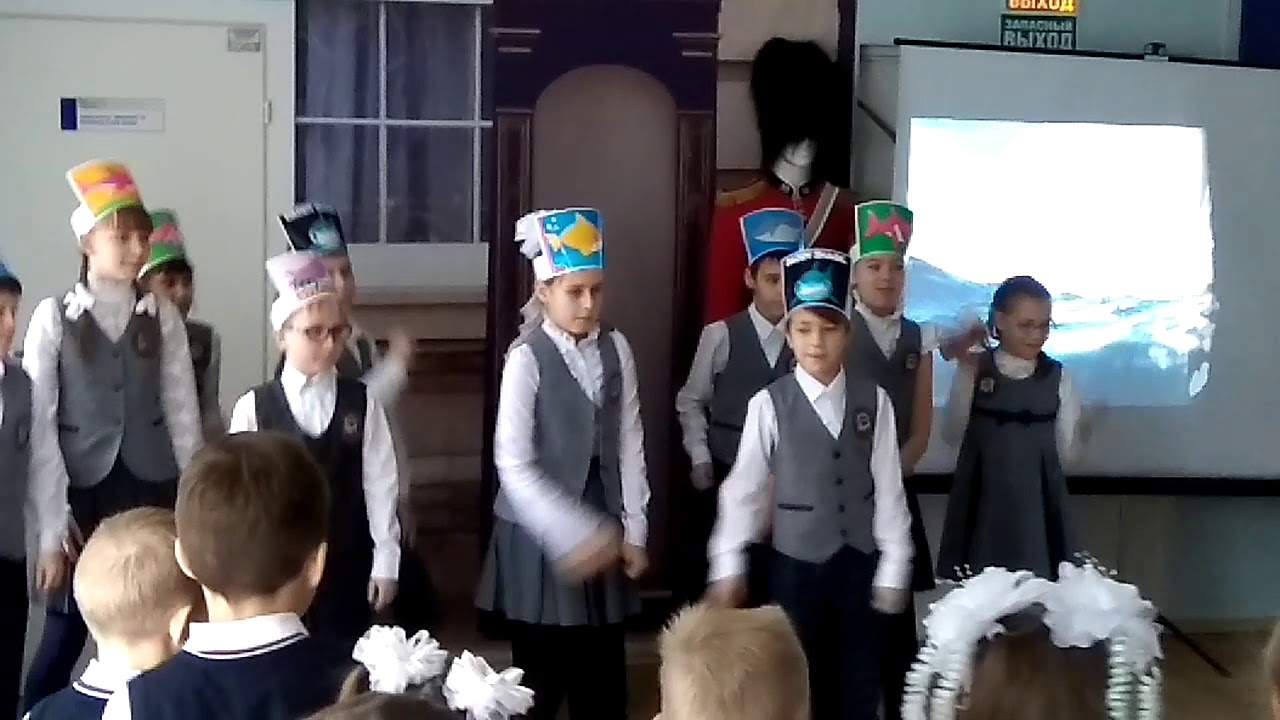 школа 164 в г. зеленогорске красноярского края.