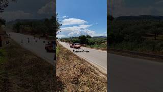 fiat x 1/9 31°slalom città di Partanna #slalom #fiat  #cronoscalata #cronoscalate #puresound