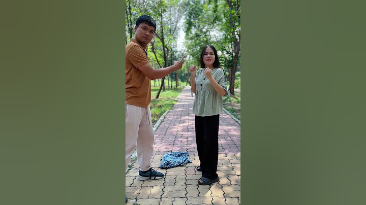 [1586] Learn self defense to avoid being bullied [THAO SELF DEFENSE] #kungfu #martialarts #kravmaga