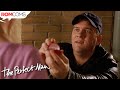 A Musical Proposal The Perfect Man 2005 RomComs