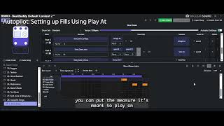 BeatBuddy 2 Autopilot Tutorial (Step-by-Step) | Hands-Free Song Control Explained