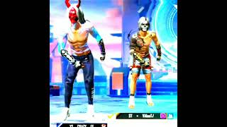 PRESET AM FF SLOWMO🍁DJ TUM HI HO × TERE TEREBUM REMIX (DJ NANSUYA)🎶VIRAL FYP TIKTOK🔥