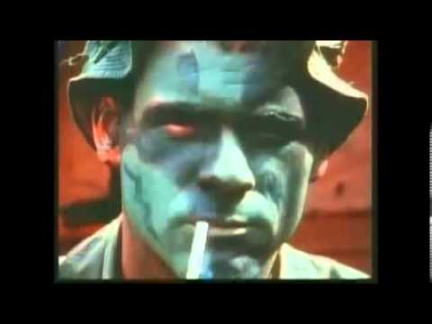 Dix Neuf Yves Mourousi