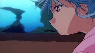 travis scott, kodak black - florida flow [𝙎𝙡𝙤𝙬𝙚𝙙 + 𝙧𝙚𝙫𝙚𝙧𝙗]