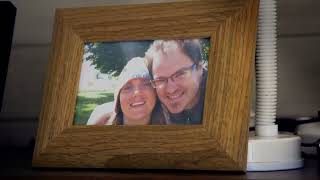 George Clarkes Amazing Spaces S13E05 - Cupcake Inspired Build And Camper Van