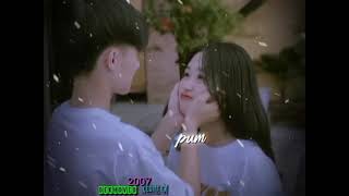 phil bi dap san thadou kuki lyrics🔰🔰