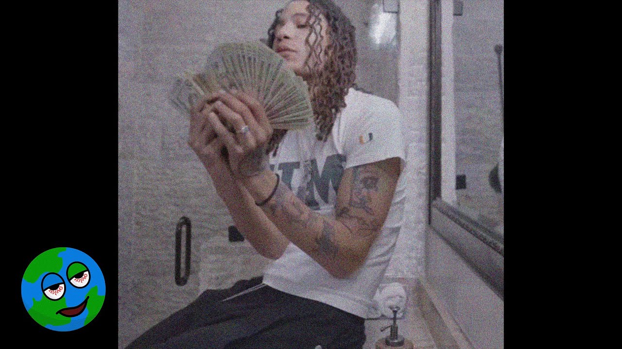 [FREE] Zackavelli Deep Type Beat 