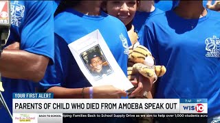 Famous 7 @ 7: July 29, 2025 Wealth