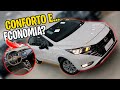 BACK WITH IT NEW VERSA SENSE 2026 BACK WITH IT NEW VERSA SENSE 2026