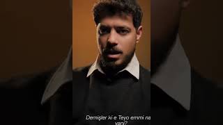 Namaz Kılanların Ömrü Kısa Olur Rahmanın Huzurunda Olmayan Ömrü Resimi