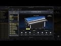 Spectrasonics Keyscape - The Sounds