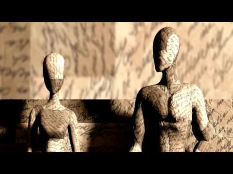 Ver Dr. Psyhead - Direct Connection (Original Mix) en YouTube