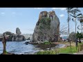 Escape To Mwanza Tanzania 2025 Escape To Mwanza Tanzania 2025
