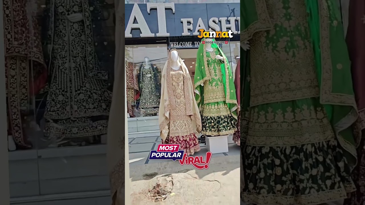 Adress Talab Katta Edi bazar Anmol hotel Hyderabad…please contact 8008108106