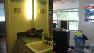 1927 NW 8th Ave Gainesville, FL 32601