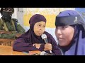 TOOS Gabadhii Gaalkacayo Lagu Dilay Walaasheed Oo Diiday Diyo Dalbatayna Dil Toogasho 