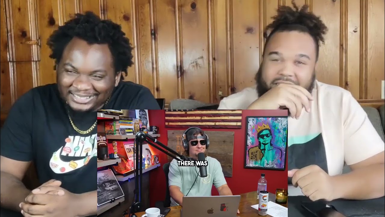 Theo Von Answering Funny Voice Messages For 11 Minutes REACTION!!!!!🤣🤣🤣🤣😂