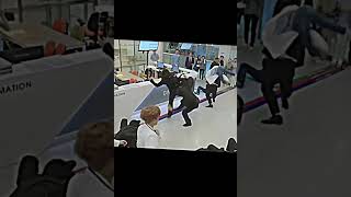 Sonunu Kaçıran Bin Pişman Şfetaçıl Şfet