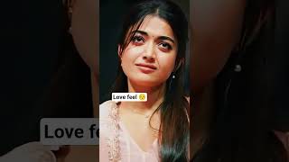 #song #trending #viral #love #music #hindisong