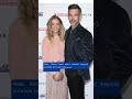 I Don T Hide Anymore LeAnn Rimes Breaks Silence On Infamous Affair Healing Journey LeAnnRimes I Don T Hide Anymore LeAnn Rimes Breaks Silence On Infamous Affair Healing Journey LeAnnRimes