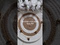 Invisible chain|New trend 2025