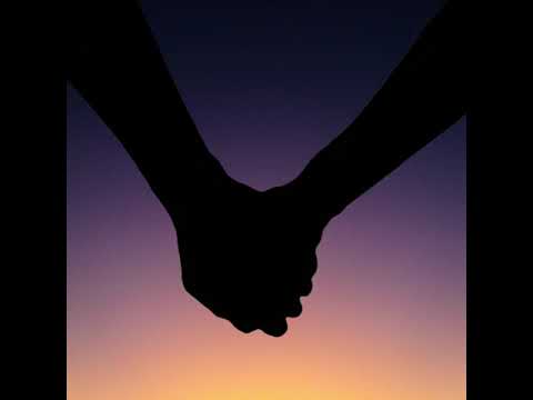 Stay Dri Original Song