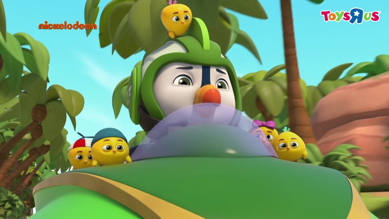 Top Wing Chicks on the Loose YouTube