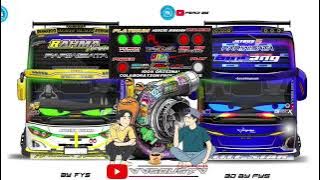 BASURI REMIX RAHMA NURSYIFA X BINTANG GULALI APT CUBLAK SUWONG TOBRUT MAHYONG GEDANG KLUTUK