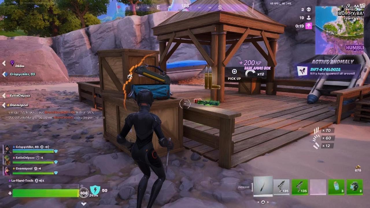 Fortnite_20260113165727