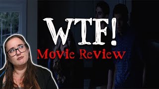 WTF! (Movie Review)