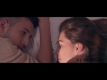 COMO MIRARTE - Sebastián Yatra Feat. DJ Sensual (Bachata Sensual 2k17) | Lyrics Video