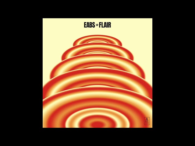 EABS - Flair
