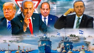 Bir yalash ikkiga qarang