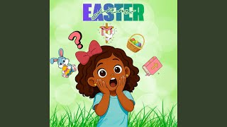 Easter Jam