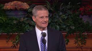 In The Path of Their Duty | David A. Bednar