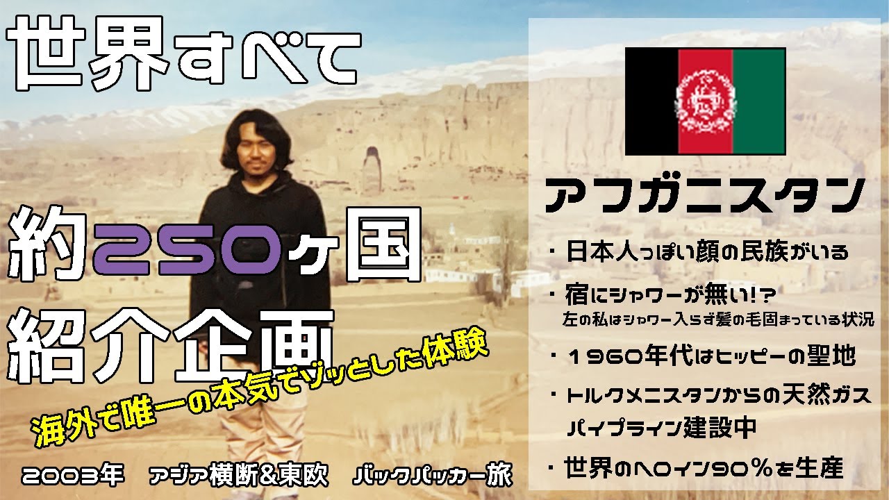 Amazona プロフィール