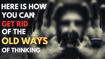 Thinking outside the box: The solution to our problems | Einstein | Preacher Quotes | Quote# 12