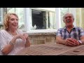 John Atkinson, Living and Dying with Alzheimer's