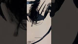 Diciembre – streetart video, trash art, street art video Barcelona – street art video Barcelona